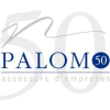 Palomo Consultors Spain Jobs Expertini
